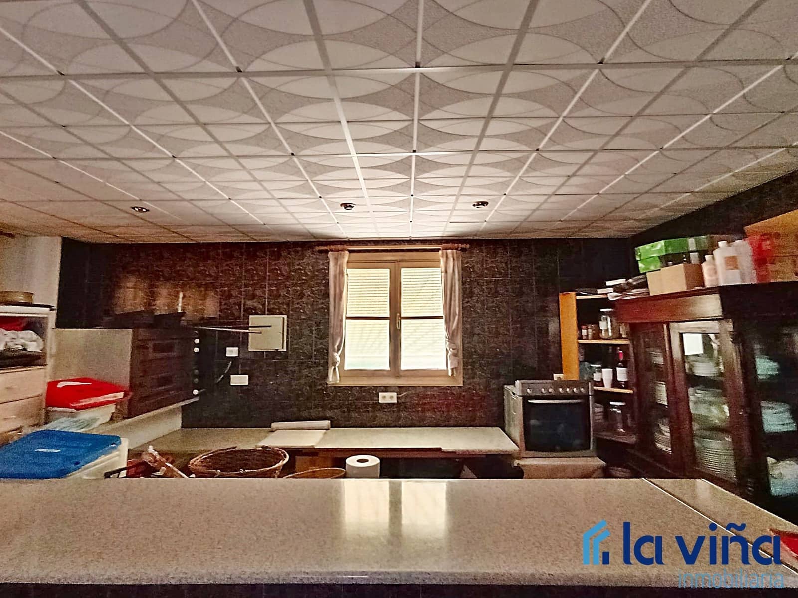 8 soveværelse Finca/Landehus til salg i El Burgo med garage - € 603.990 (Ref: 8066813)