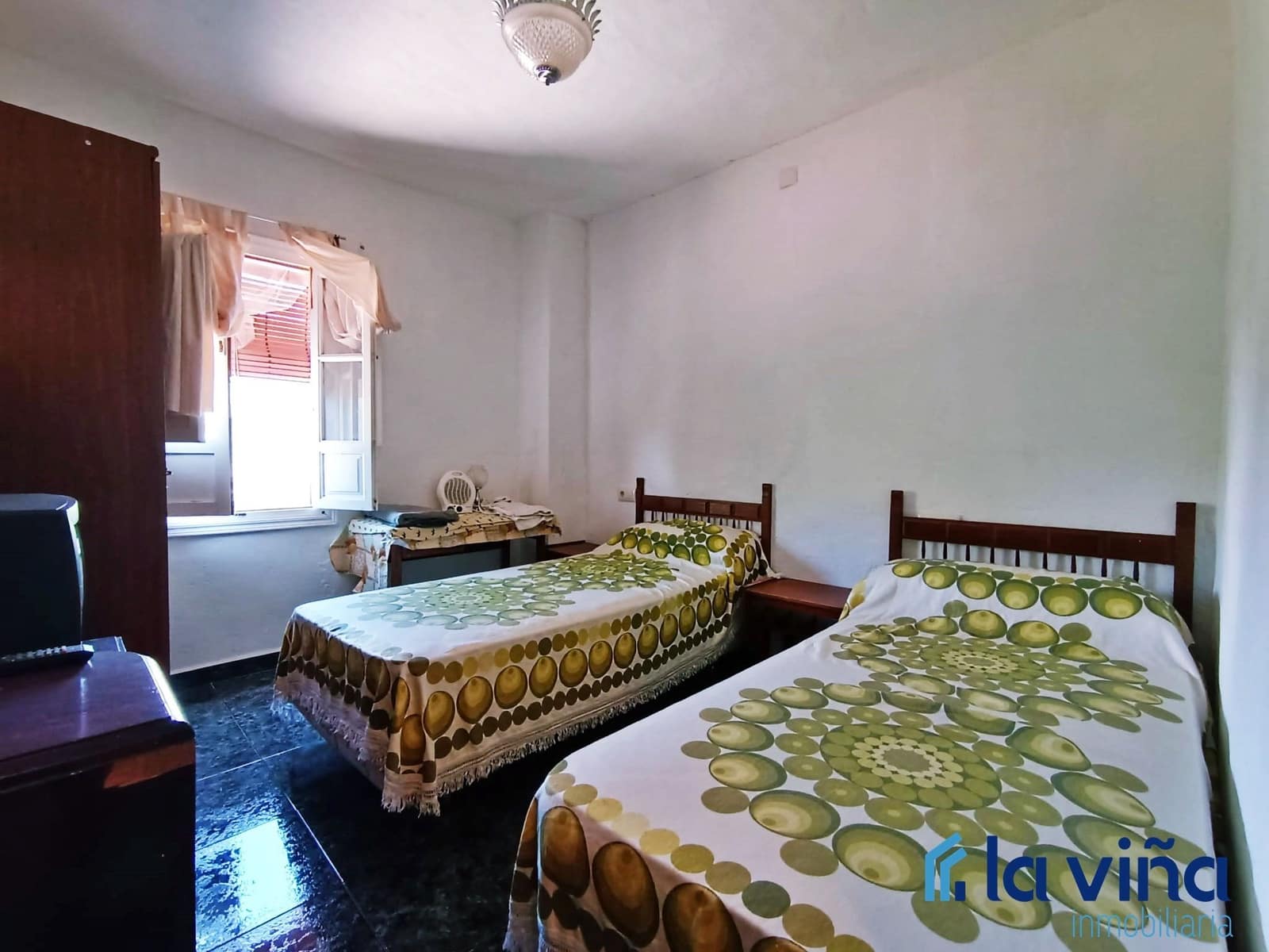 8 soveværelse Finca/Landehus til salg i El Burgo med garage - € 603.990 (Ref: 8066813)