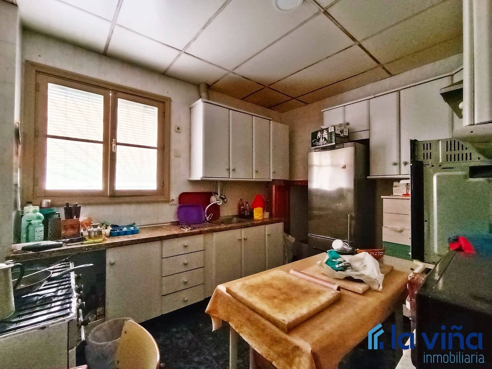 8 soveværelse Finca/Landehus til salg i El Burgo med garage - € 603.990 (Ref: 8066813)