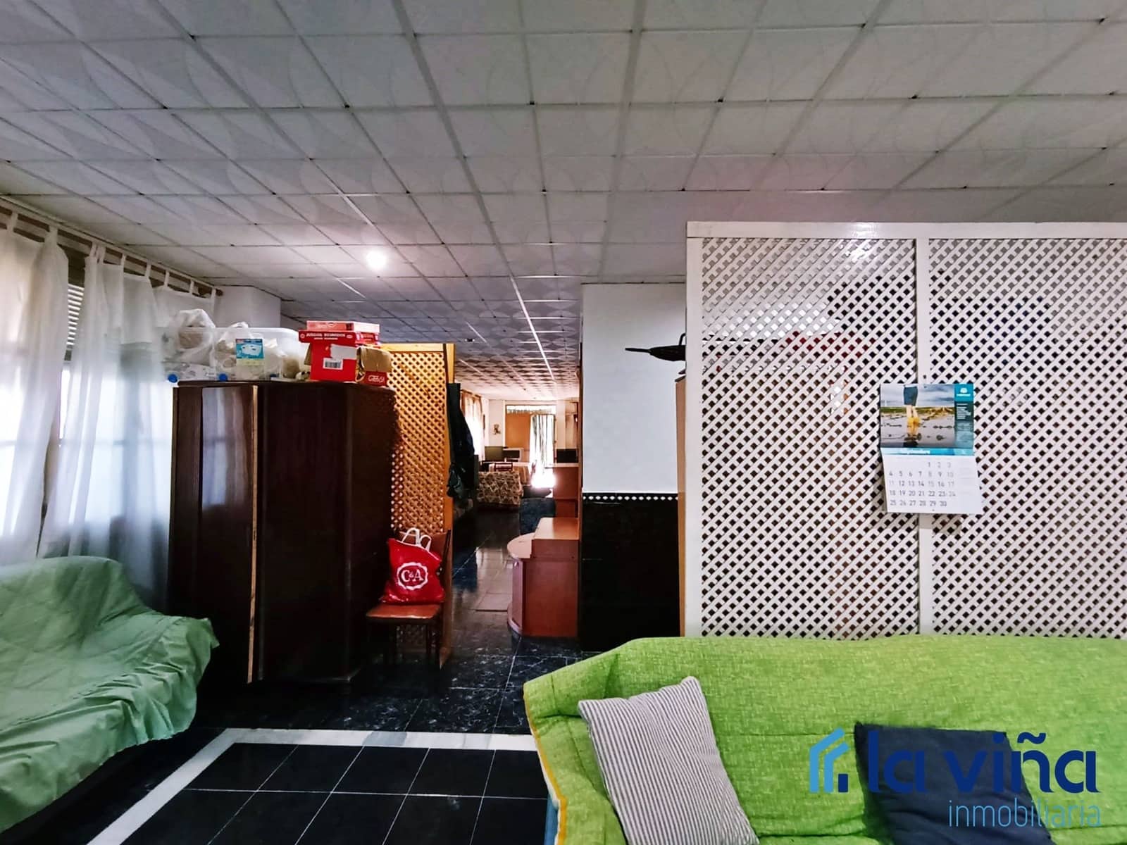 8 soveværelse Finca/Landehus til salg i El Burgo med garage - € 603.990 (Ref: 8066813)