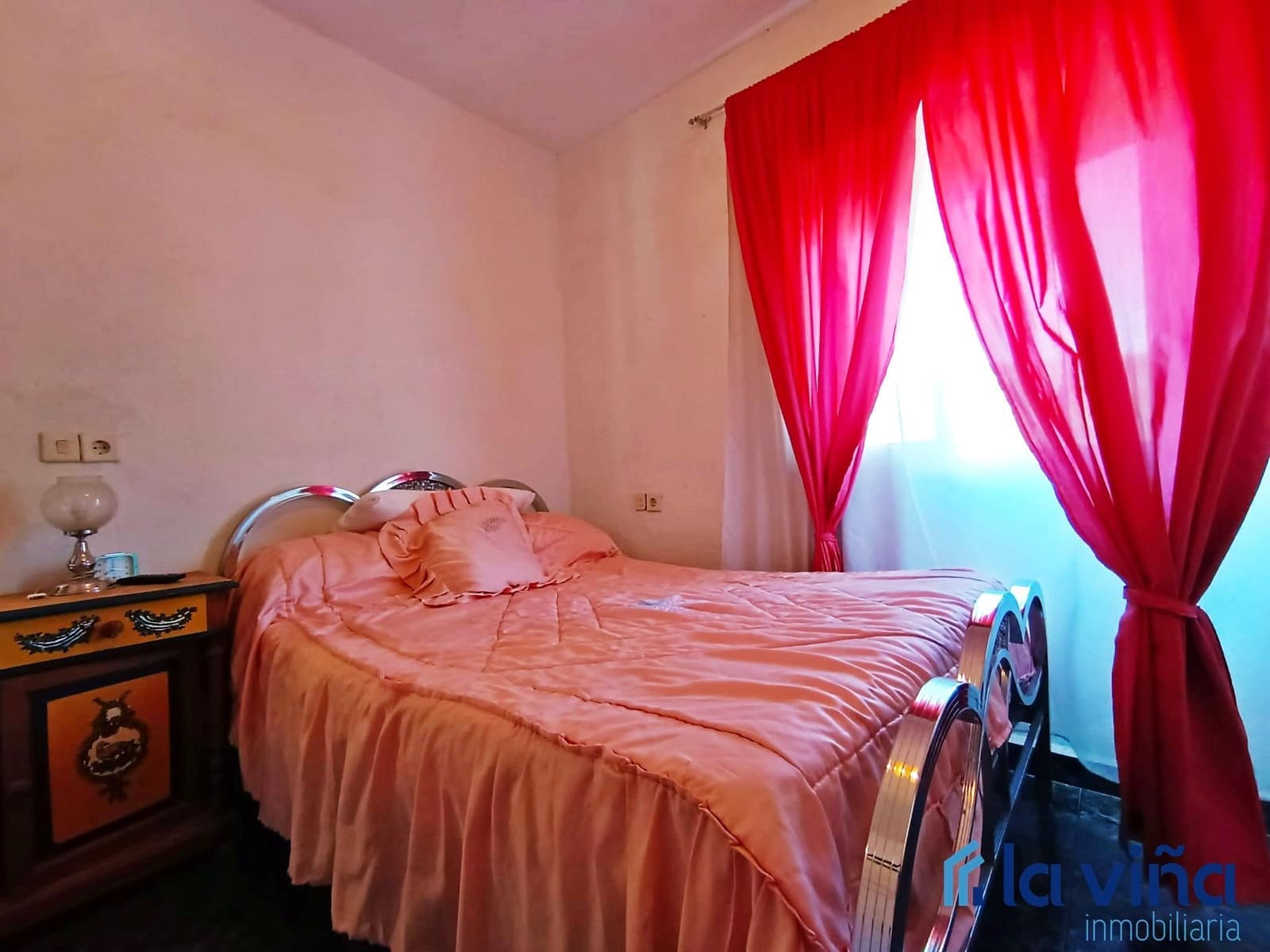 8 soveværelse Finca/Landehus til salg i El Burgo med garage - € 603.990 (Ref: 8066813)