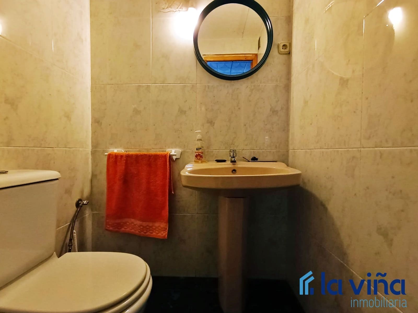 8 soveværelse Finca/Landehus til salg i El Burgo med garage - € 603.990 (Ref: 8066813)