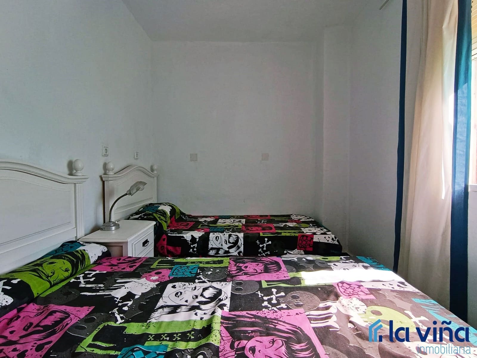 8 soveværelse Finca/Landehus til salg i El Burgo med garage - € 603.990 (Ref: 8066813)