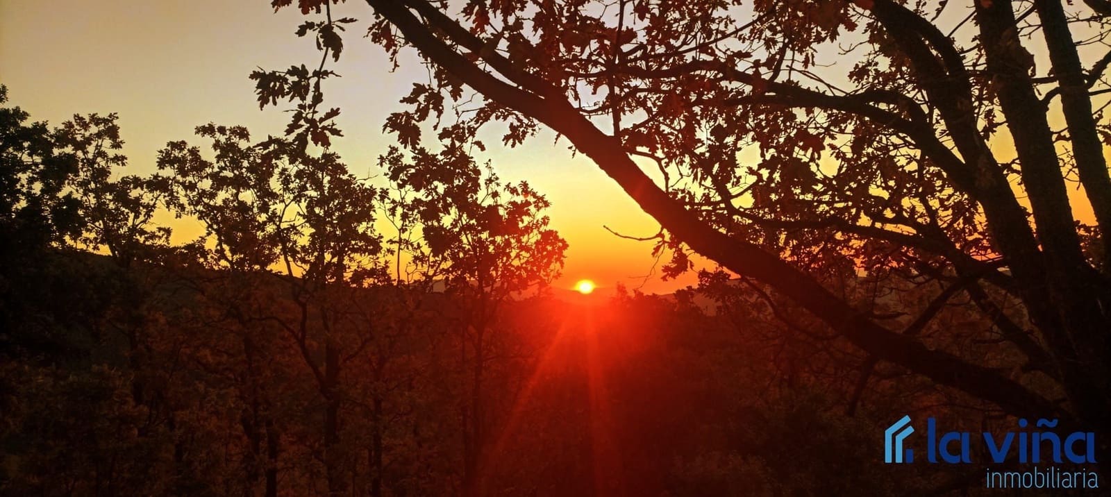 8 soveværelse Finca/Landehus til salg i El Burgo med garage - € 603.990 (Ref: 8066813)