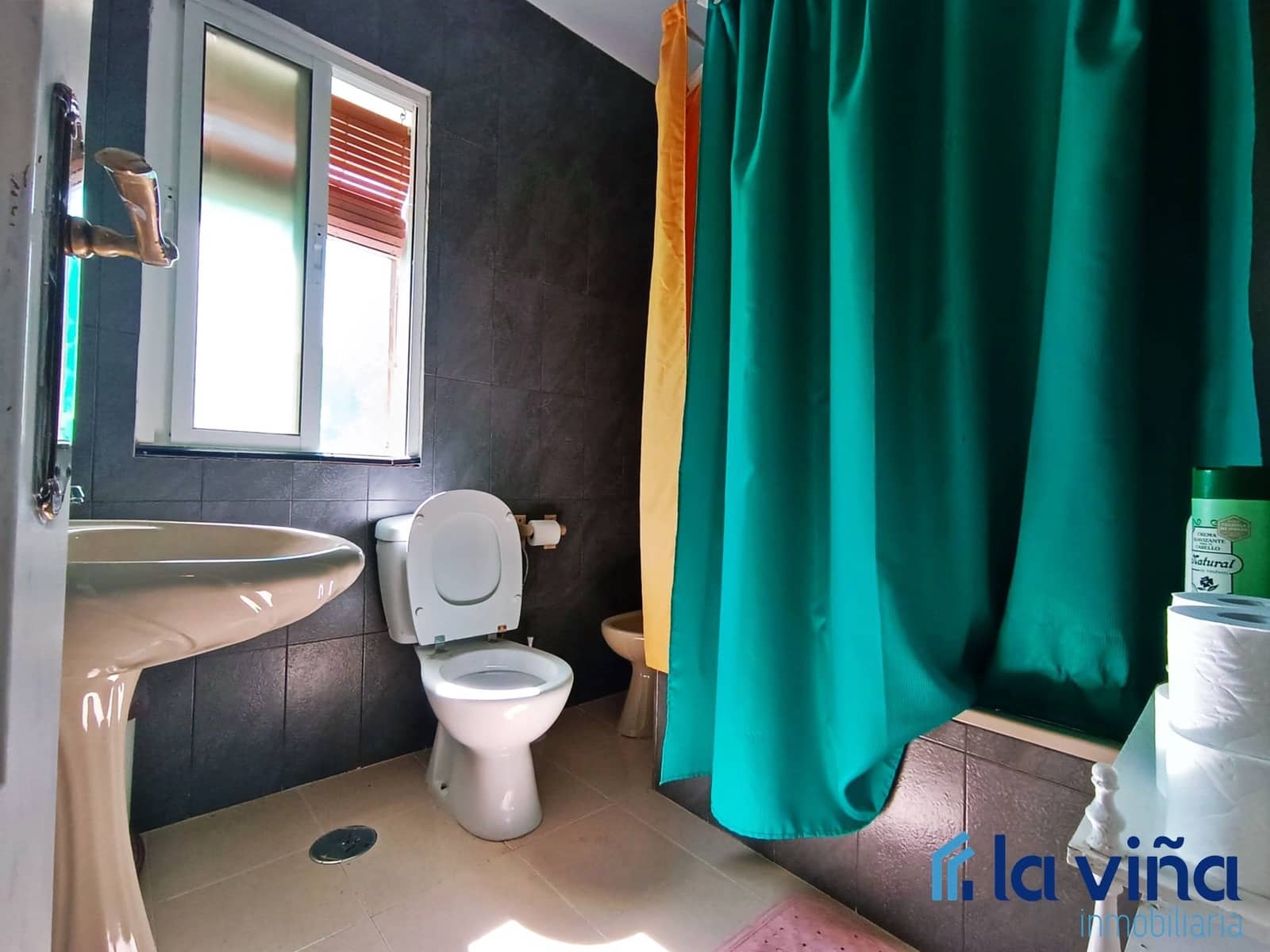 8 soveværelse Finca/Landehus til salg i El Burgo med garage - € 603.990 (Ref: 8066813)