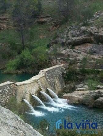 8 soveværelse Finca/Landehus til salg i El Burgo med garage - € 603.990 (Ref: 8066813)