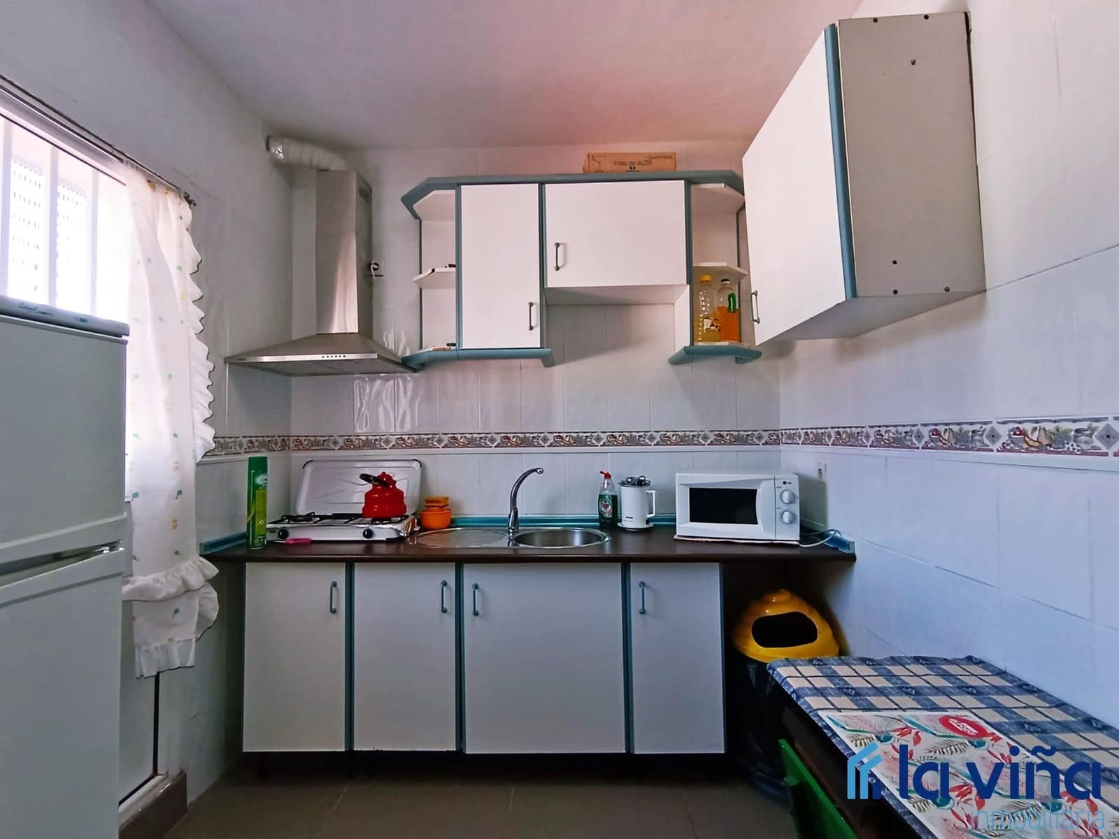 8 soveværelse Finca/Landehus til salg i El Burgo med garage - € 603.990 (Ref: 8066813)