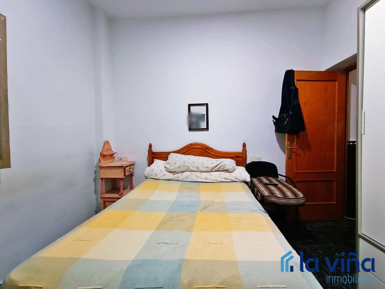 8 soveværelse Finca/Landehus til salg i El Burgo med garage - € 603.990 (Ref: 8066813)