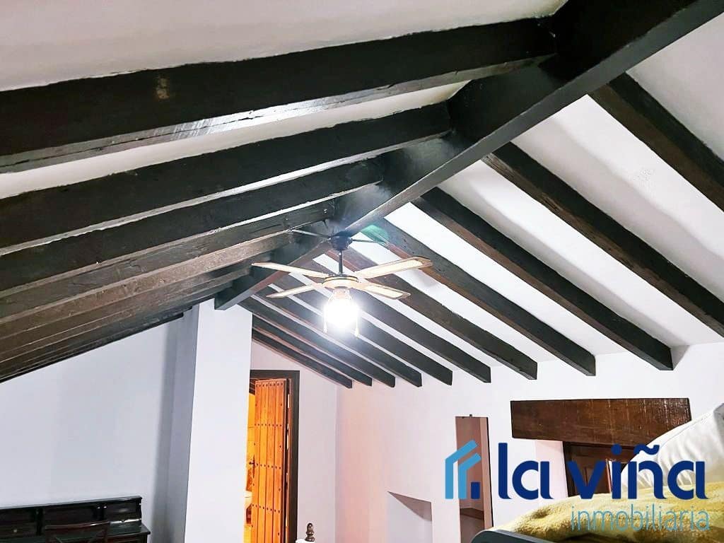 5 soveværelse Finca/Landehus til salg i Archidona med swimmingpool - € 1.200.000 (Ref: 8066814)