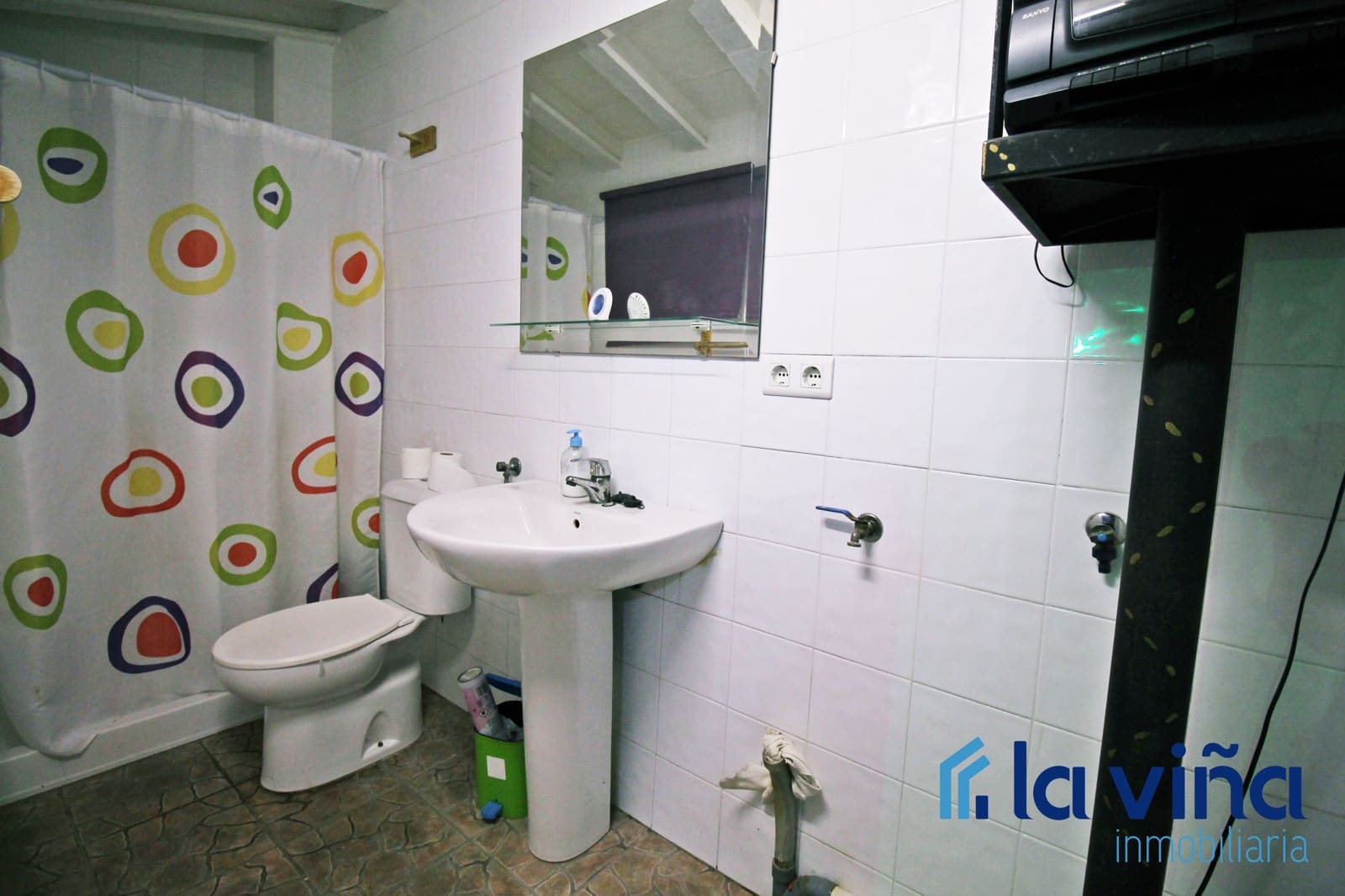 3 soveværelse Villa til salg i Puente Genil med swimmingpool - € 176.800 (Ref: 8066820)