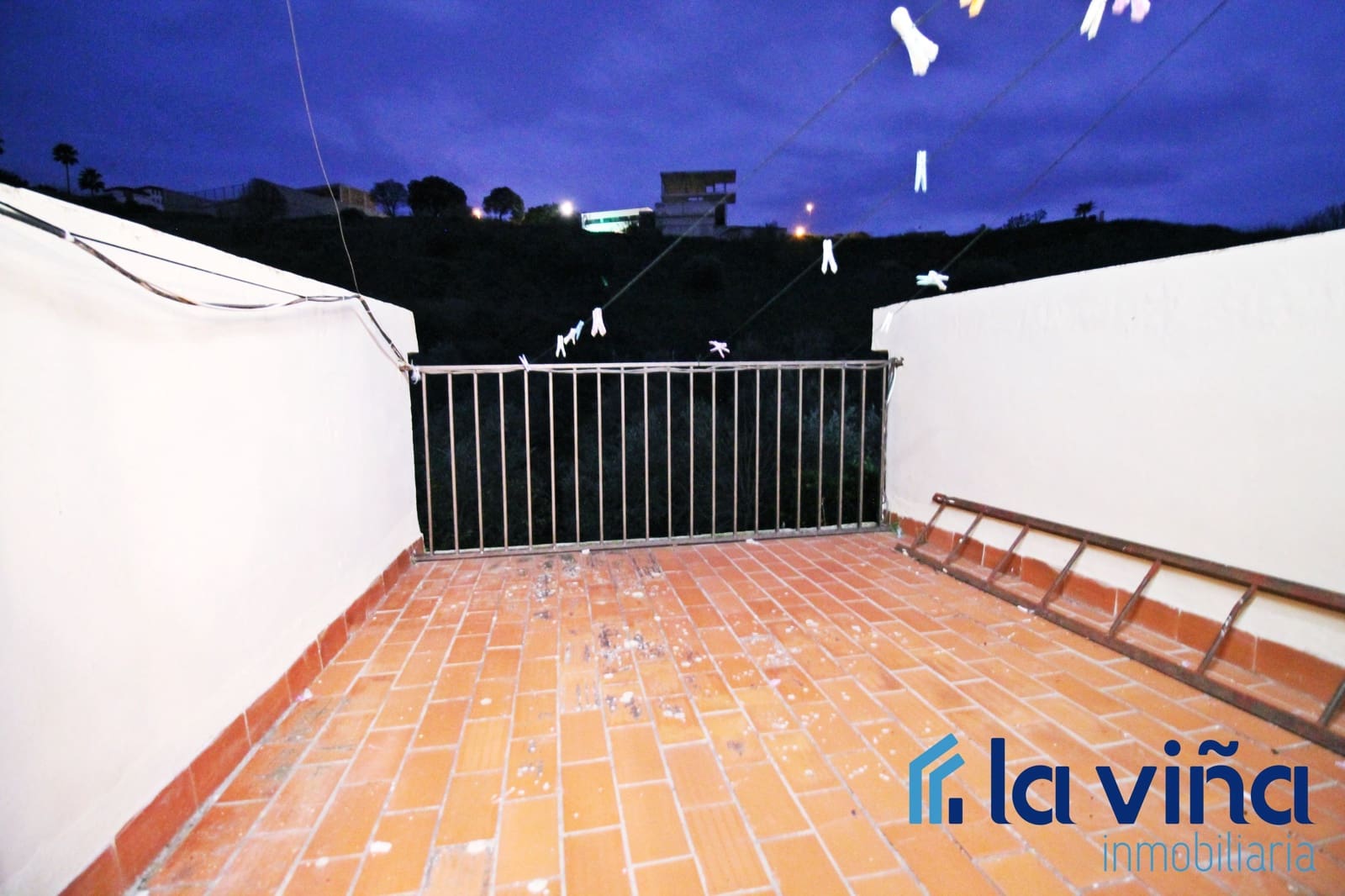 3 soveværelse Villa til salg i Puente Genil med swimmingpool - € 176.800 (Ref: 8066820)