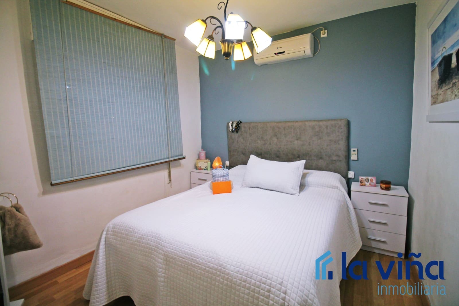 3 soveværelse Villa til salg i Puente Genil med swimmingpool - € 176.800 (Ref: 8066820)