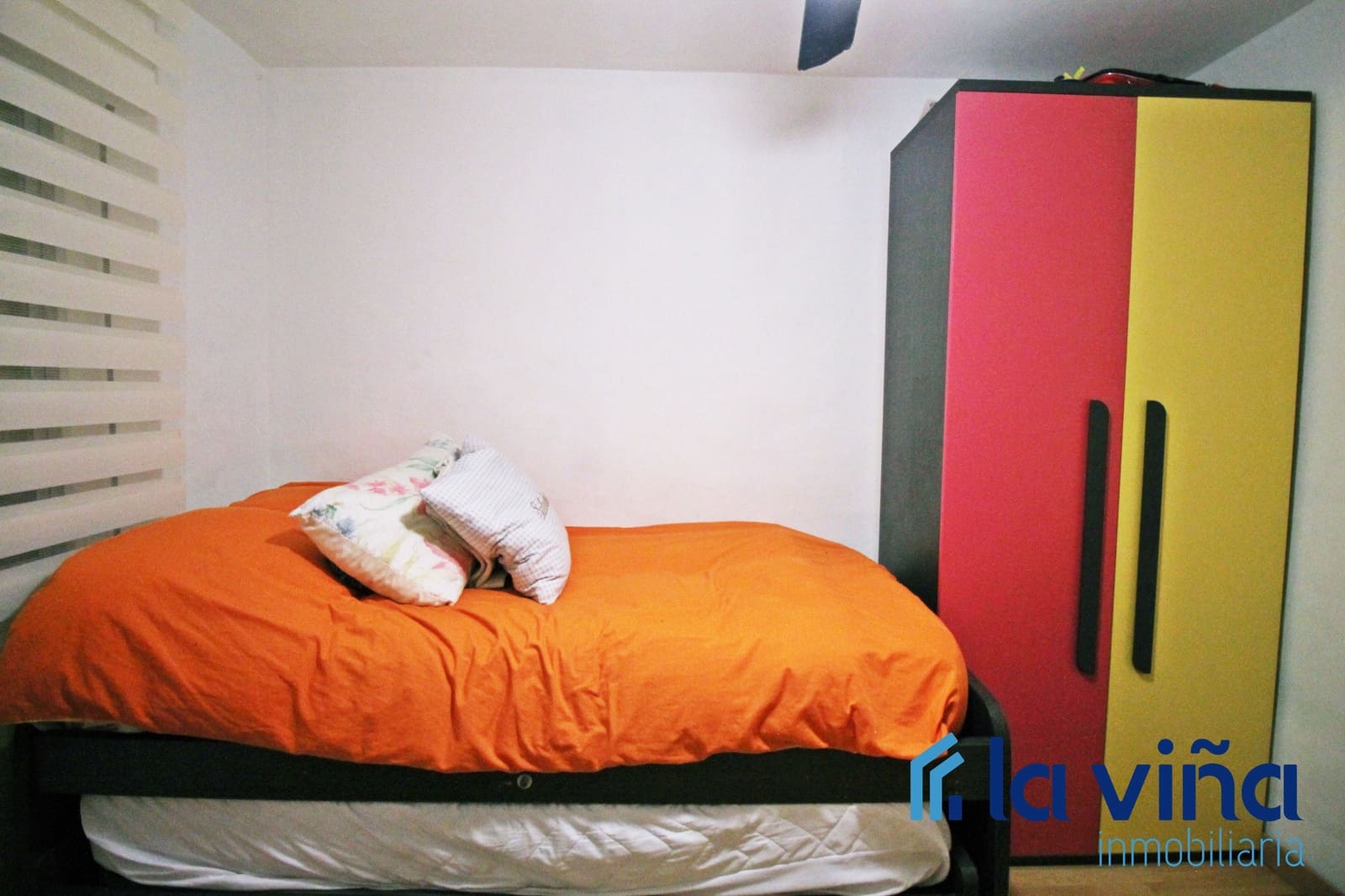 3 soveværelse Villa til salg i Puente Genil med swimmingpool - € 176.800 (Ref: 8066820)