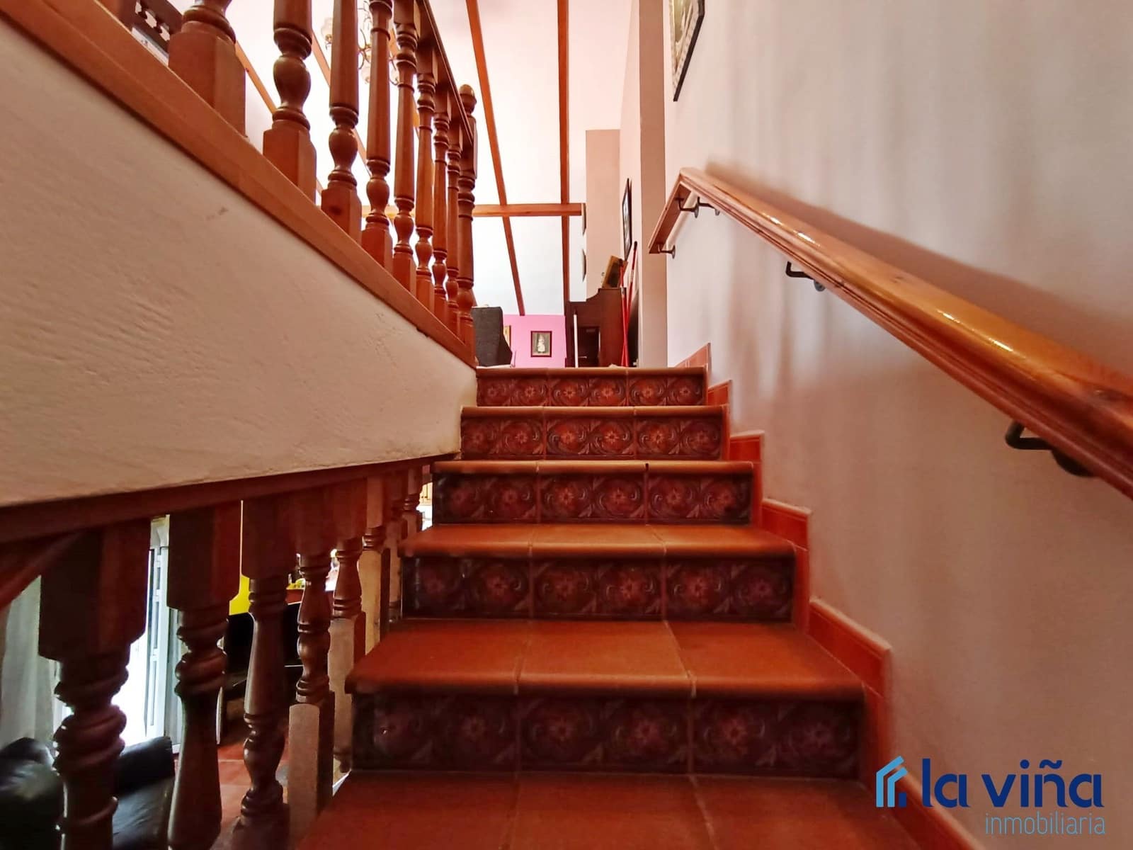 4 soveværelse Finca/Landehus til salg i El Burgo med garage - € 394.000 (Ref: 8066821)