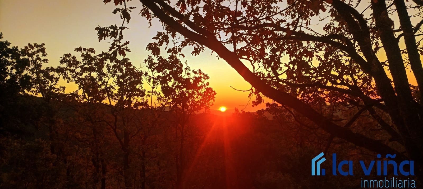 4 soveværelse Finca/Landehus til salg i El Burgo med garage - € 394.000 (Ref: 8066821)