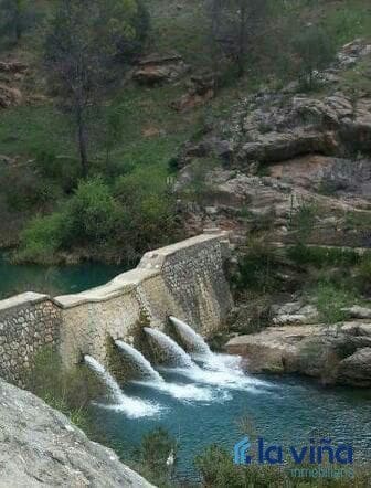 4 soveværelse Finca/Landehus til salg i El Burgo med garage - € 394.000 (Ref: 8066821)