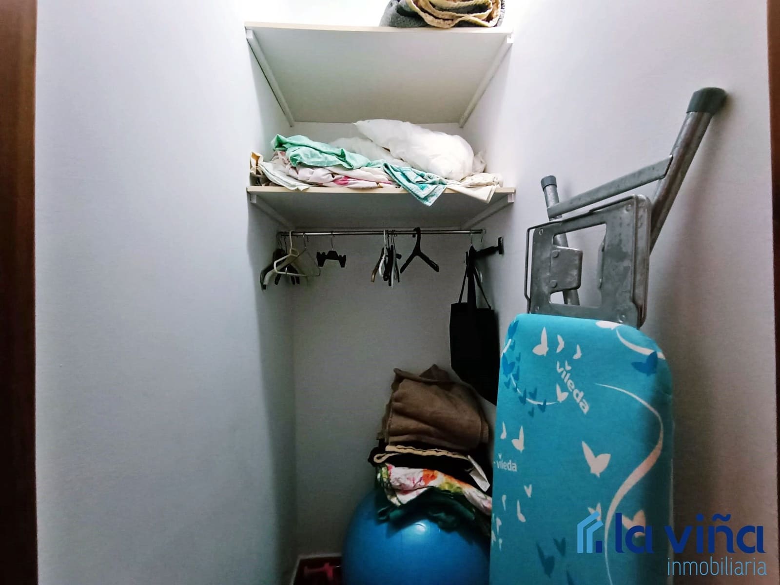 4 soveværelse Finca/Landehus til salg i El Burgo med garage - € 394.000 (Ref: 8066821)