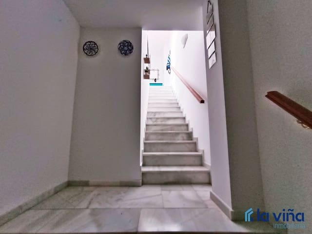 3 camera da letto Casa in vendita in La Roda de Andalucía - 172.500 € (Rif: 8066827)