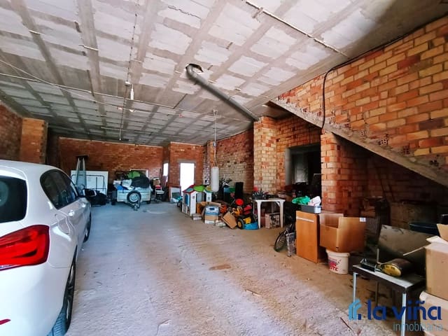 3 camera da letto Casa in vendita in La Roda de Andalucía - 172.500 € (Rif: 8066827)