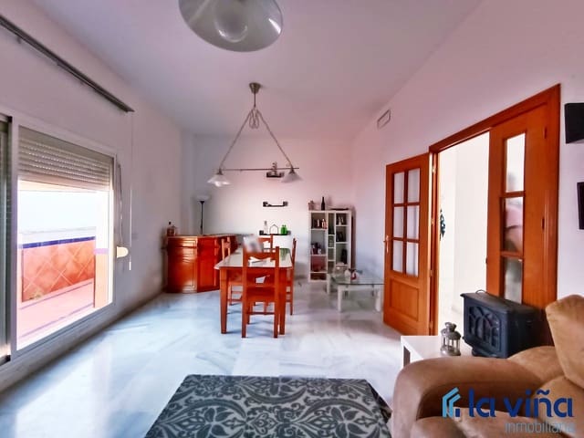 3 camera da letto Casa in vendita in La Roda de Andalucía - 172.500 € (Rif: 8066827)