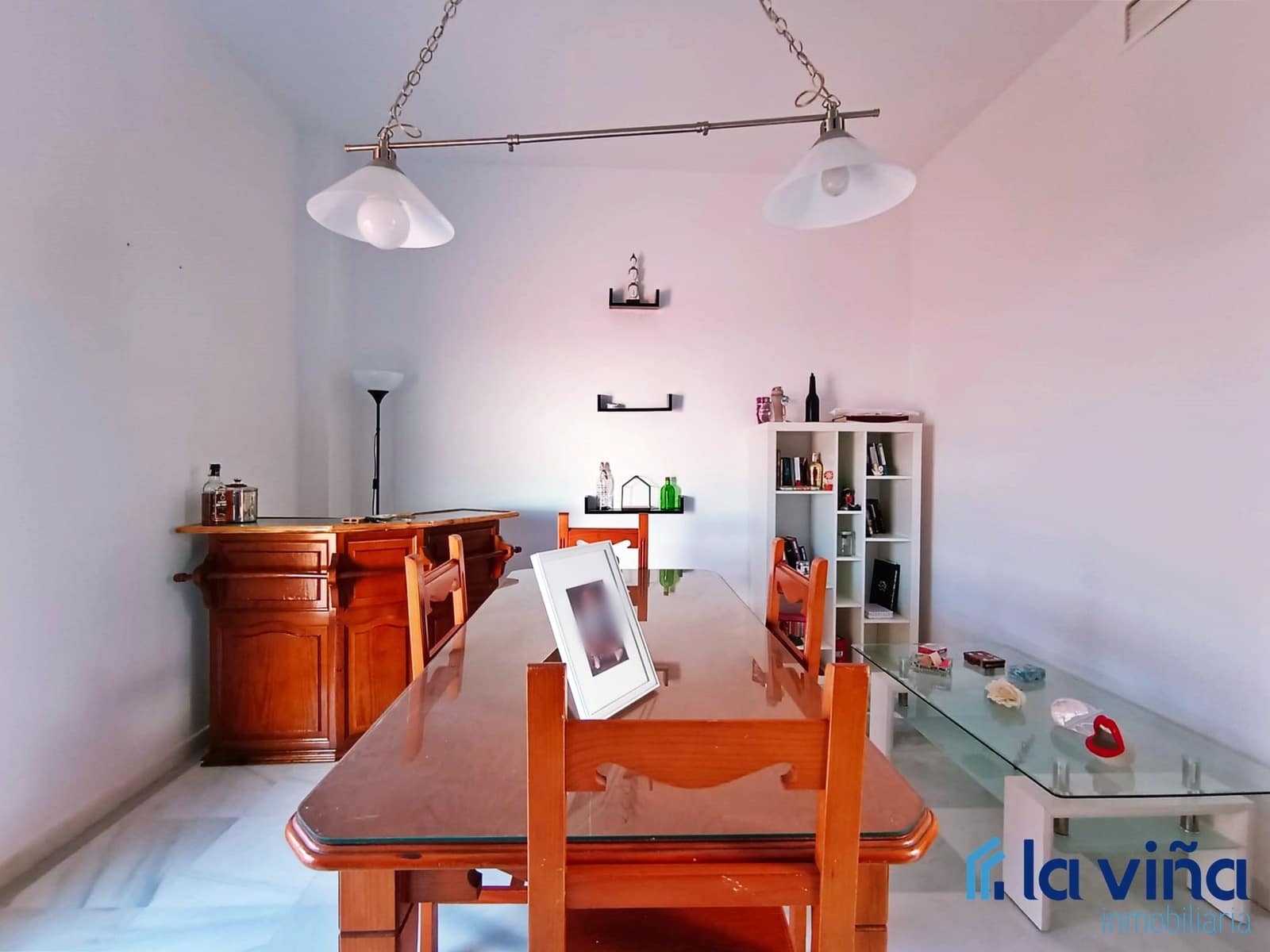 3 soveværelse Byhus til salg i La Roda de Andalucia - € 172.500 (Ref: 8066827)