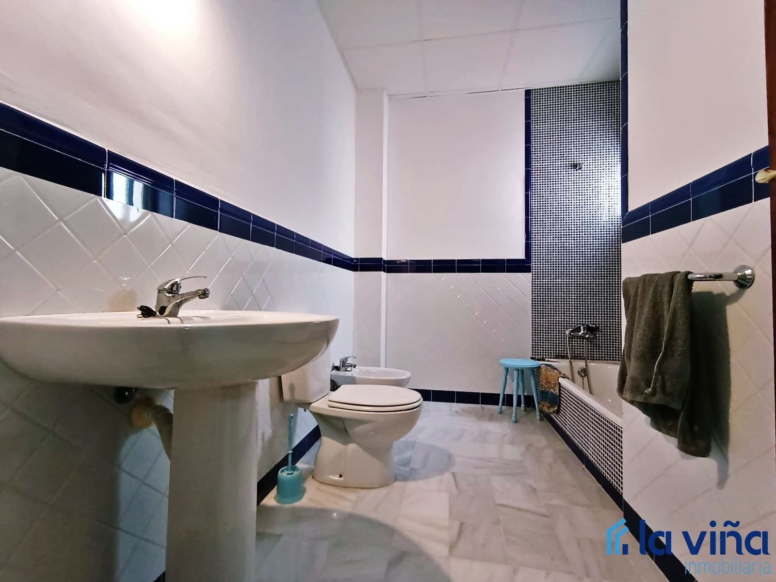 3 soveværelse Byhus til salg i La Roda de Andalucia - € 172.500 (Ref: 8066827)