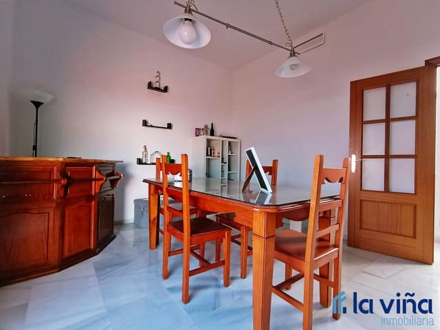 3 camera da letto Casa in vendita in La Roda de Andalucía - 172.500 € (Rif: 8066827)