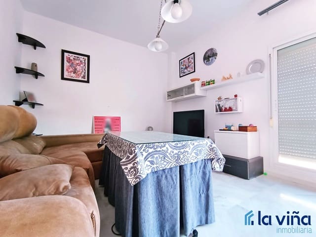 3 camera da letto Casa in vendita in La Roda de Andalucía - 172.500 € (Rif: 8066827)