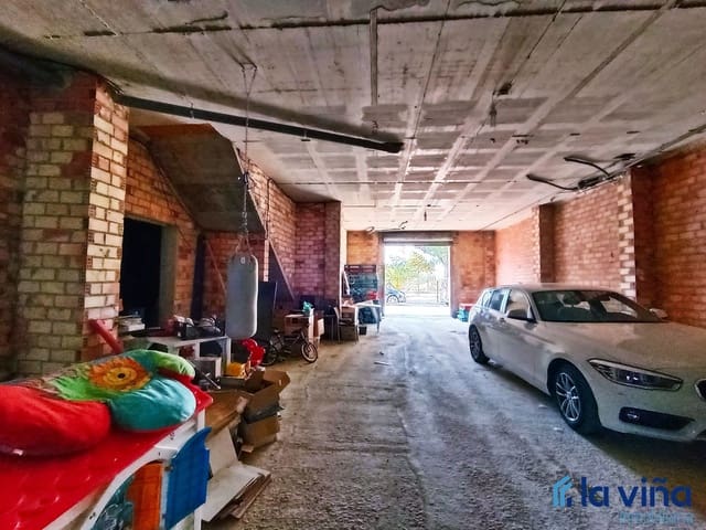 3 camera da letto Casa in vendita in La Roda de Andalucía - 172.500 € (Rif: 8066827)