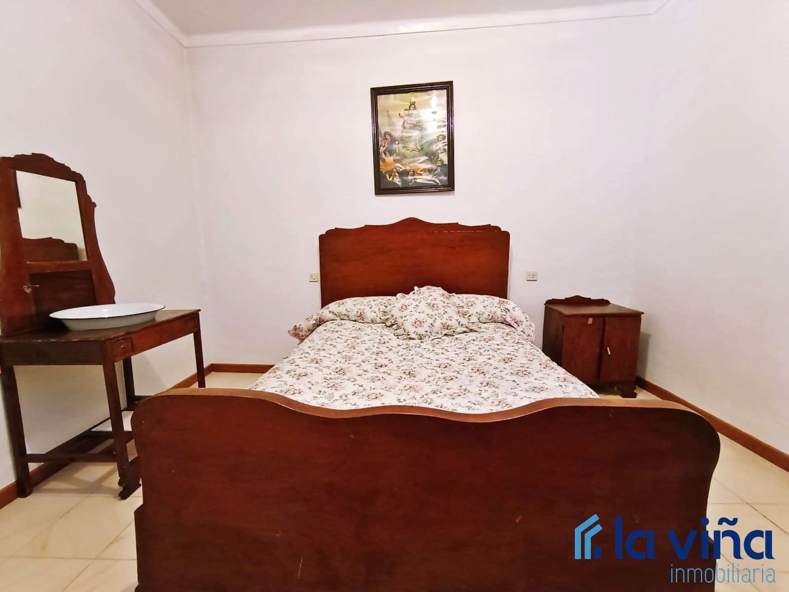 5 soveværelse Byhus til salg i Casariche - € 72.450 (Ref: 8066829)