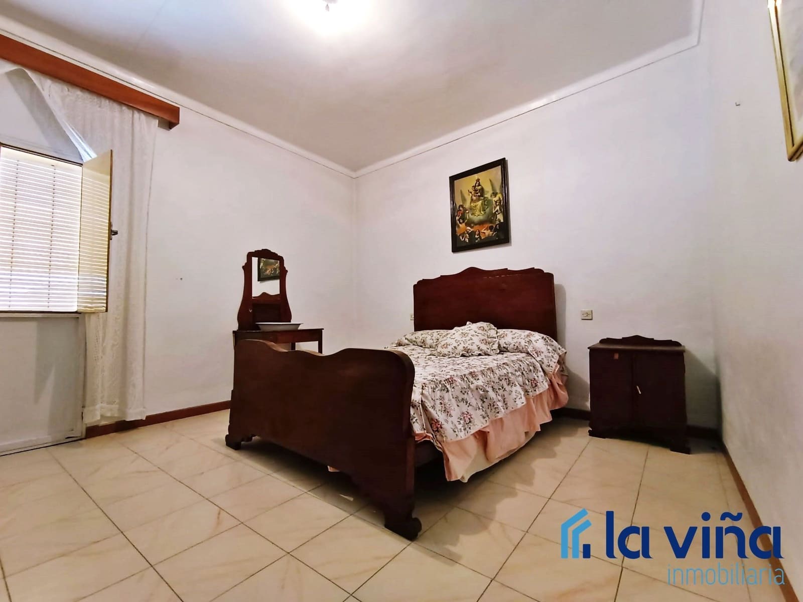 5 soveværelse Byhus til salg i Casariche - € 72.450 (Ref: 8066829)