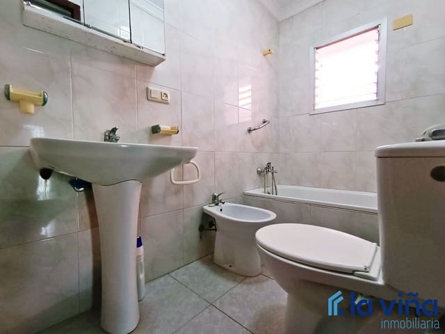 5 camera da letto Casa in vendita in Casariche - 72.450 € (Rif: 8066829)