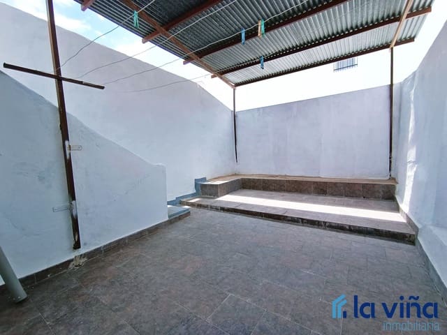 5 camera da letto Casa in vendita in Casariche - 72.450 € (Rif: 8066829)