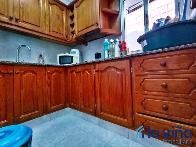 5 camera da letto Casa in vendita in Casariche - 72.450 € (Rif: 8066829)