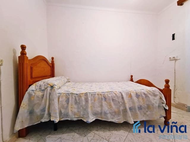 5 camera da letto Casa in vendita in Casariche - 72.450 € (Rif: 8066829)