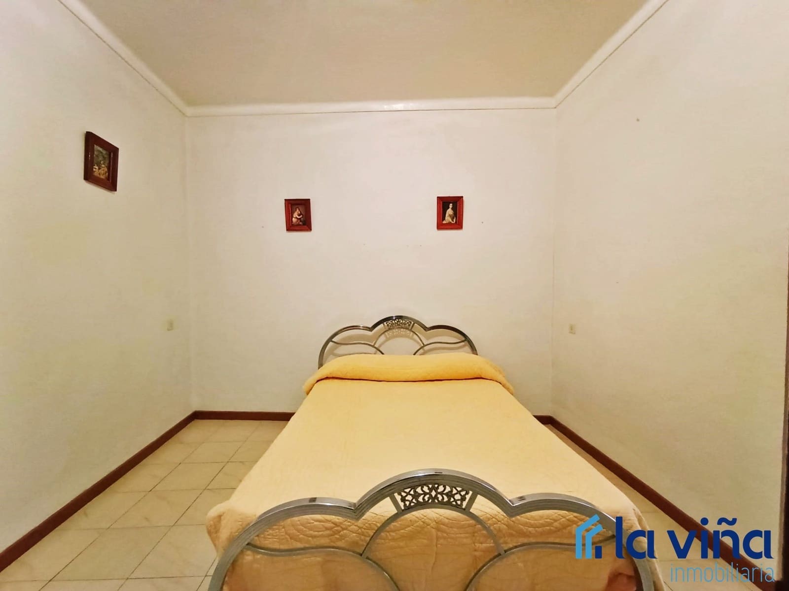 5 soveværelse Byhus til salg i Casariche - € 72.450 (Ref: 8066829)