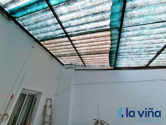 5 camera da letto Casa in vendita in Casariche - 72.450 € (Rif: 8066829)