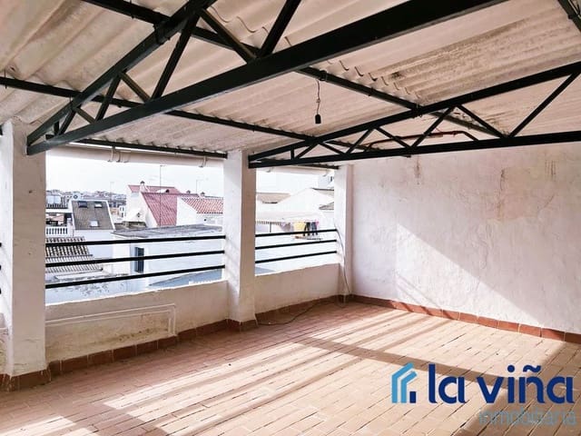 3 chambre Appartement à vendre à Casariche - 73 500 € (Ref: 8066840)