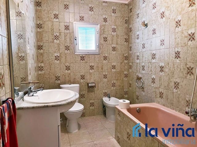 3 chambre Appartement à vendre à Casariche - 73 500 € (Ref: 8066840)