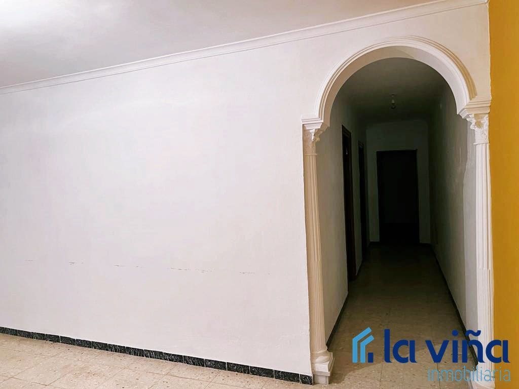 3 soveværelse Lejlighed til salg i Casariche - € 73.500 (Ref: 8066840)