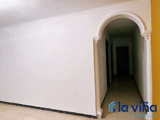 3 chambre Appartement à vendre à Casariche - 73 500 € (Ref: 8066840)