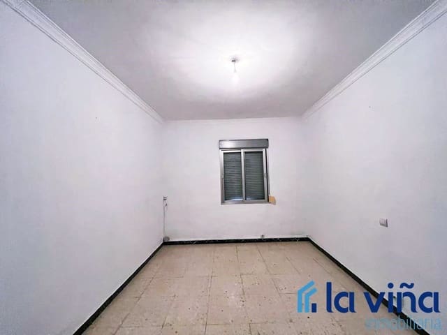 3 chambre Appartement à vendre à Casariche - 73 500 € (Ref: 8066840)