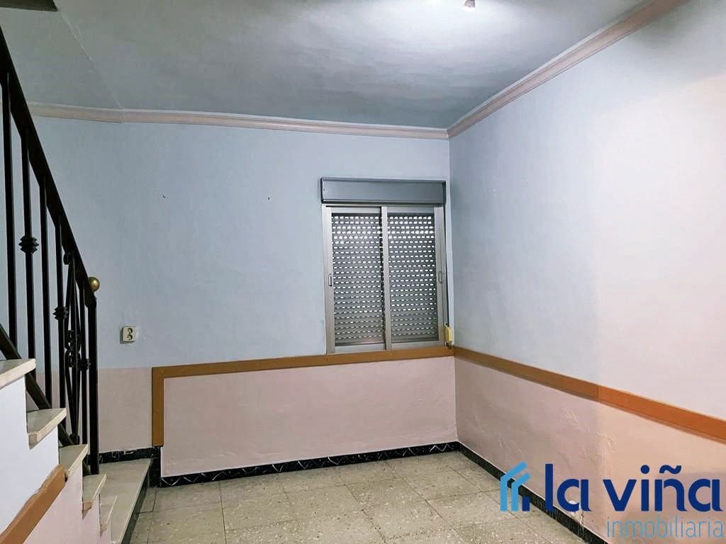 3 soveværelse Lejlighed til salg i Casariche - € 73.500 (Ref: 8066840)