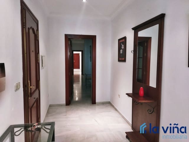 3 soveværelse Lejlighed til salg i Alameda - € 130.000 (Ref: 8066844)