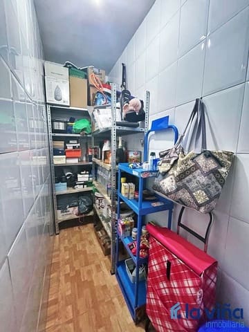 4 soveværelse Byhus til salg i Mollina med garage - € 241.900 (Ref: 8066859)