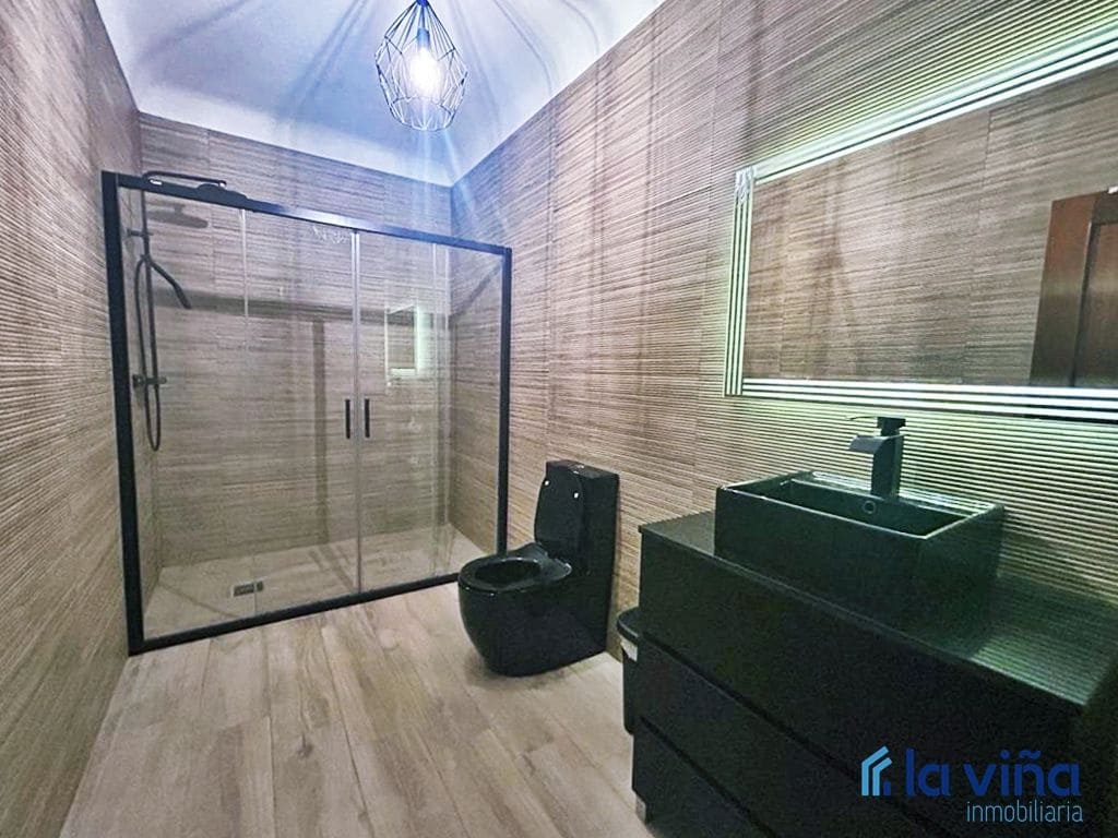 4 quarto Casa em Banda para venda em Mollina com garagem - 241 900 € (Ref: 8066859)