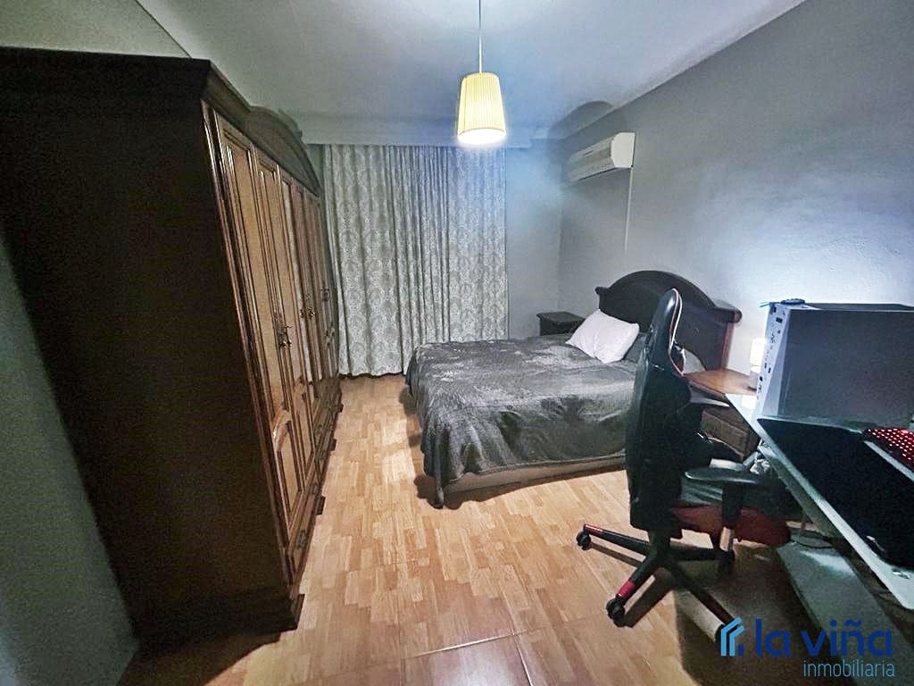 4 quarto Casa em Banda para venda em Mollina com garagem - 241 900 € (Ref: 8066859)