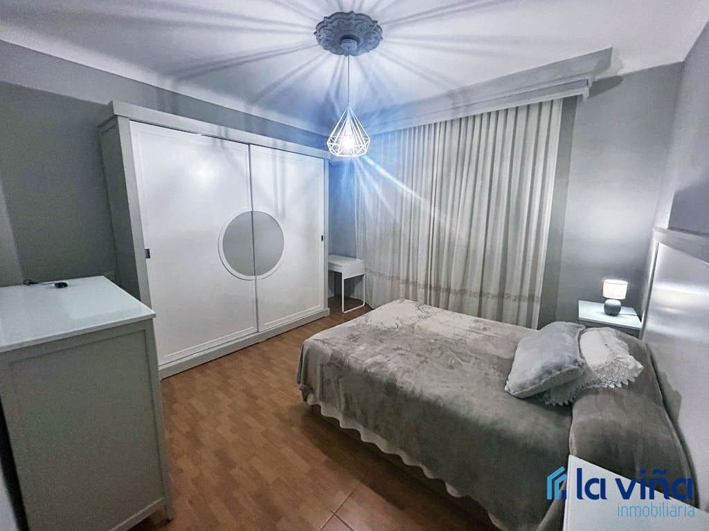 4 quarto Casa em Banda para venda em Mollina com garagem - 241 900 € (Ref: 8066859)