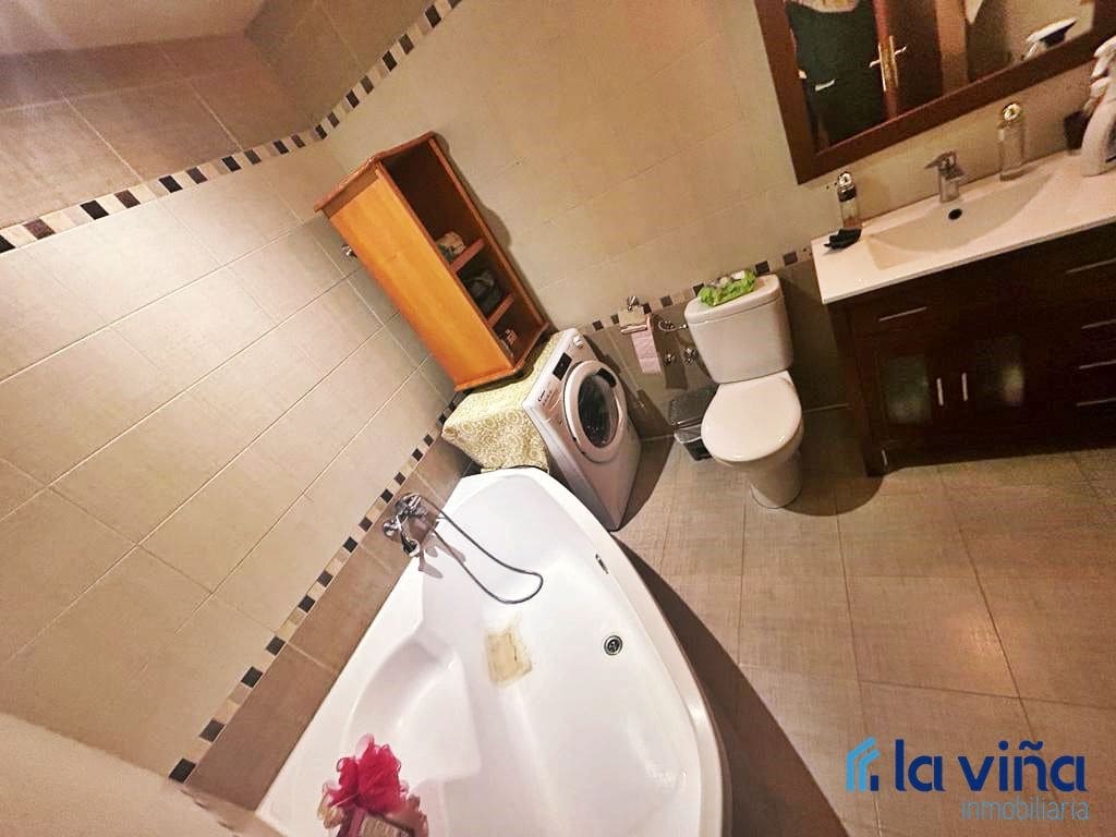 4 quarto Casa em Banda para venda em Mollina com garagem - 241 900 € (Ref: 8066859)