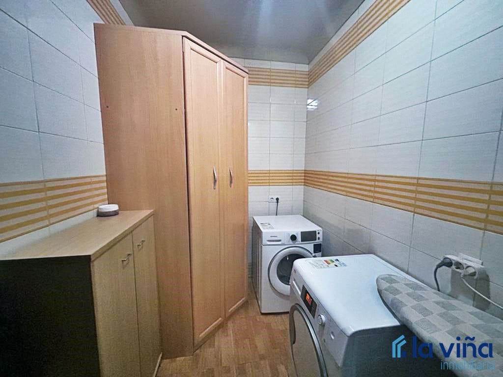 4 quarto Casa em Banda para venda em Mollina com garagem - 241 900 € (Ref: 8066859)